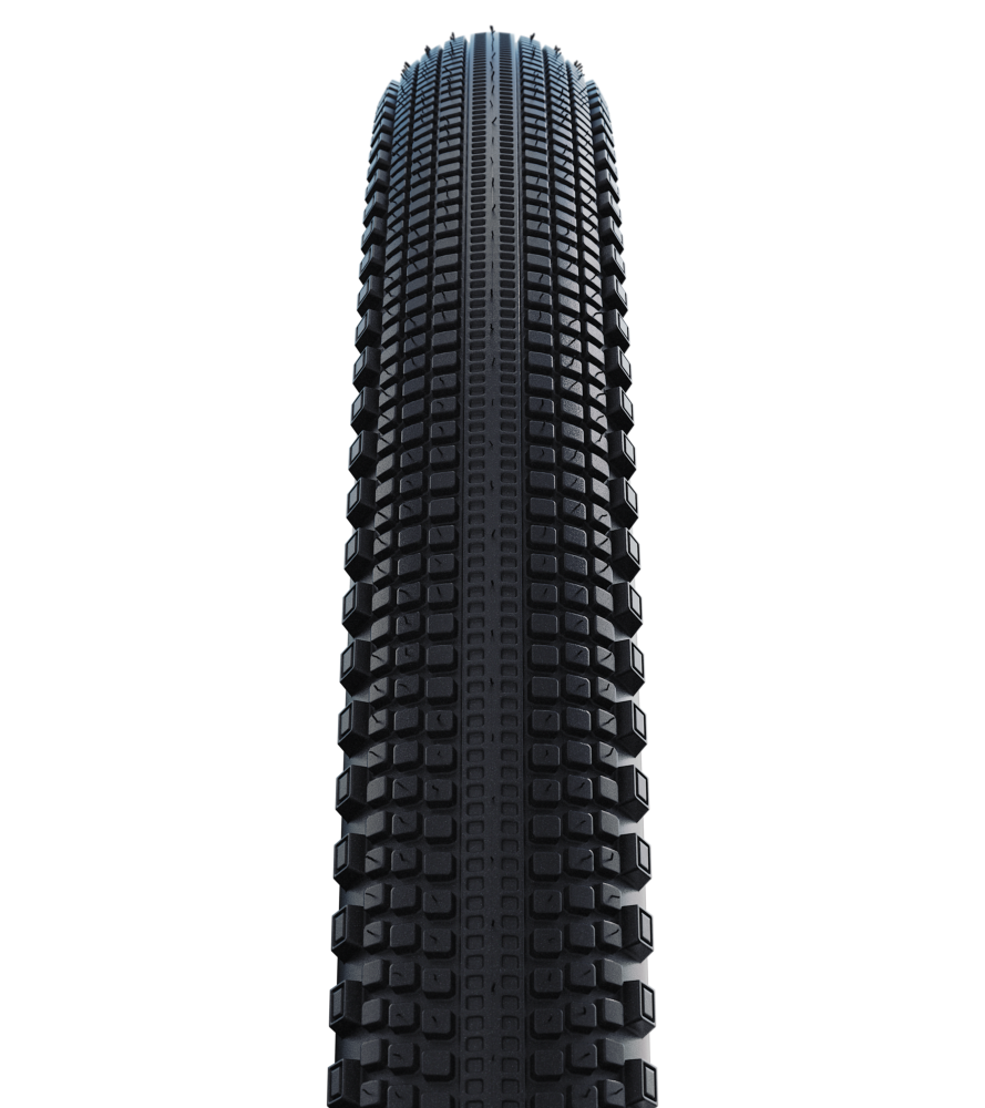Schwalbe Schwalbe G-One Comp Fabrikverkauf