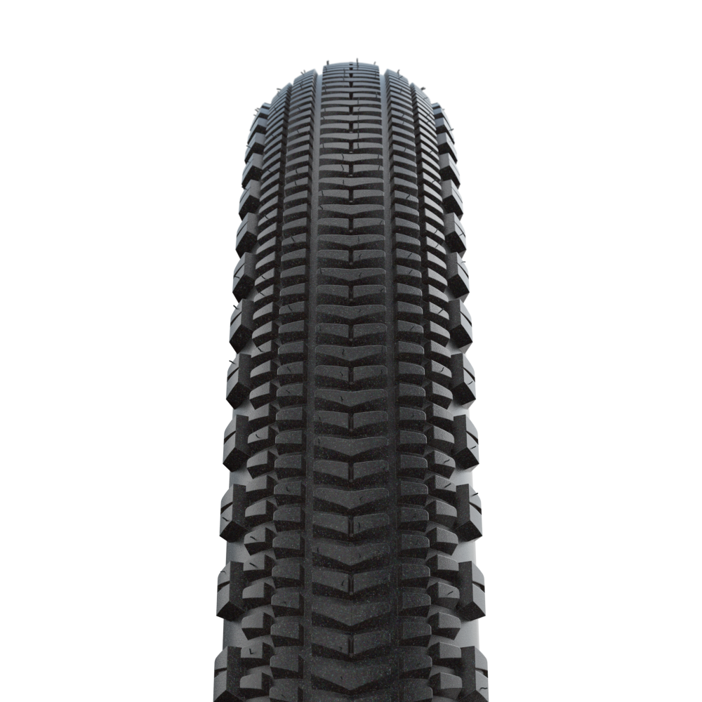 Schwalbe Schwalbe G-One Overland Meist gekauft