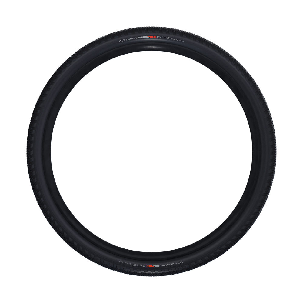 Schwalbe Schwalbe G-One Overland Meist gekauft
