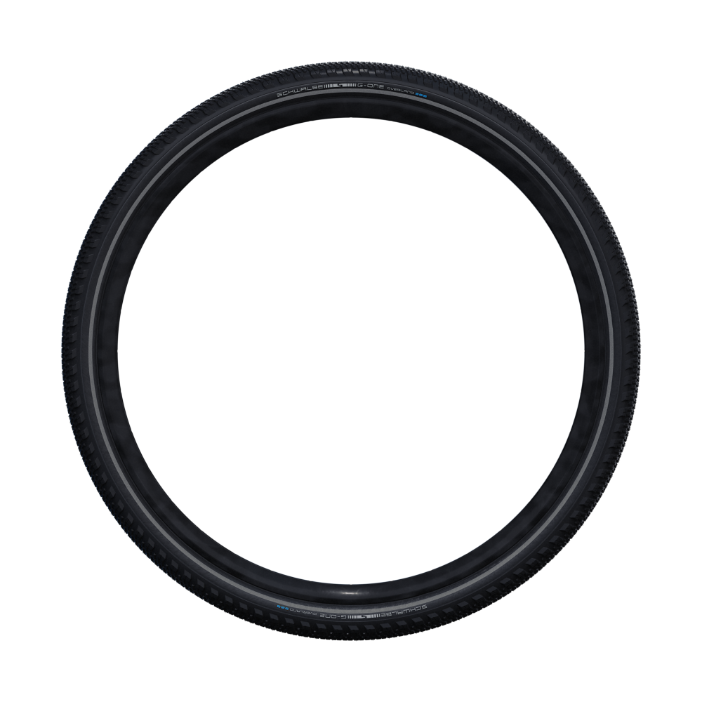 Schwalbe Schwalbe G-One Overland 365 Blitzverkäufe