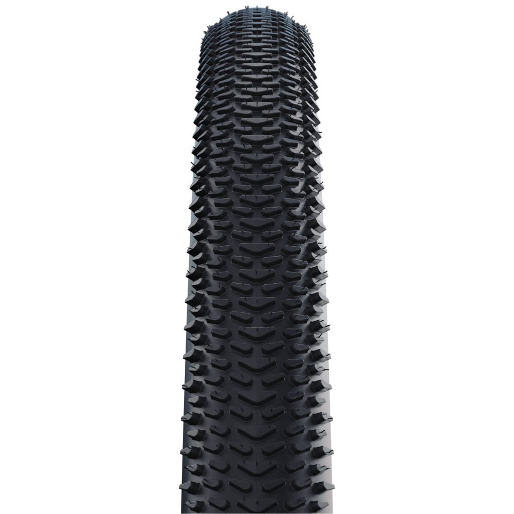 Schwalbe Schwalbe G-One R Kostenloser Versand