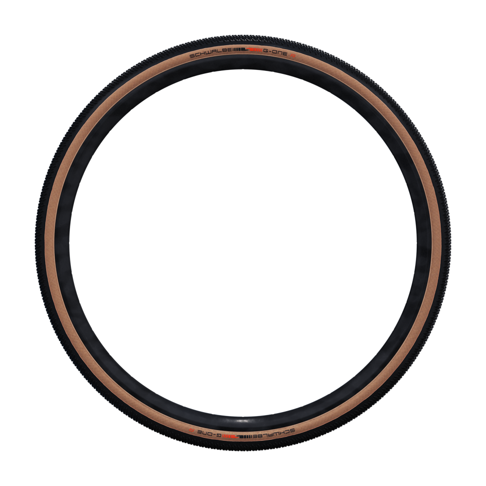Schwalbe Schwalbe G-One R Kostenloser Versand