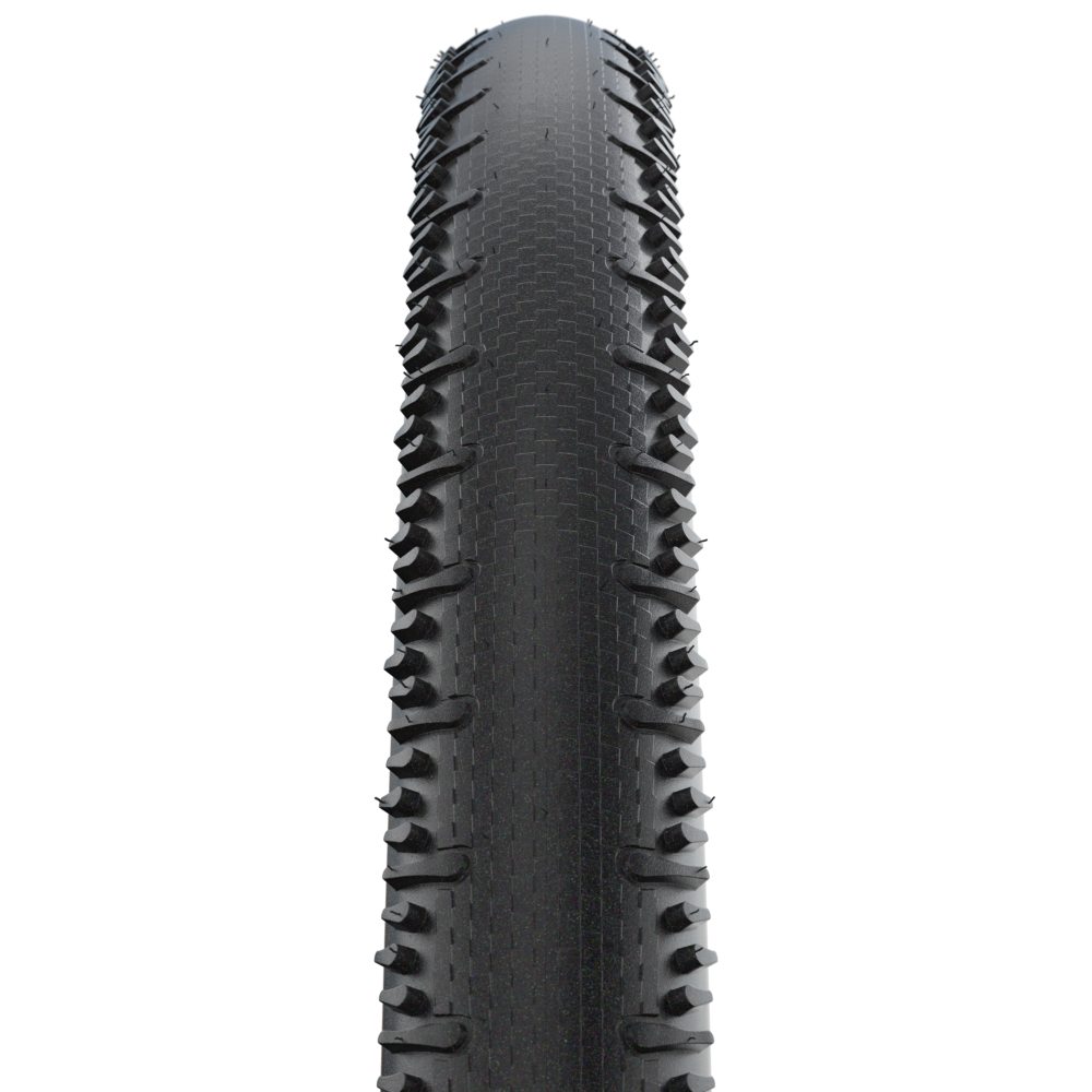 Schwalbe Schwalbe G-One RS Limitierter Zeitrabatt