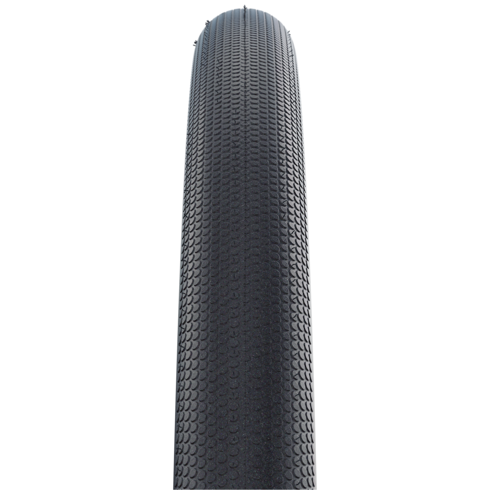 Schwalbe Schwalbe G-One Speed Fabrik Onlineshop