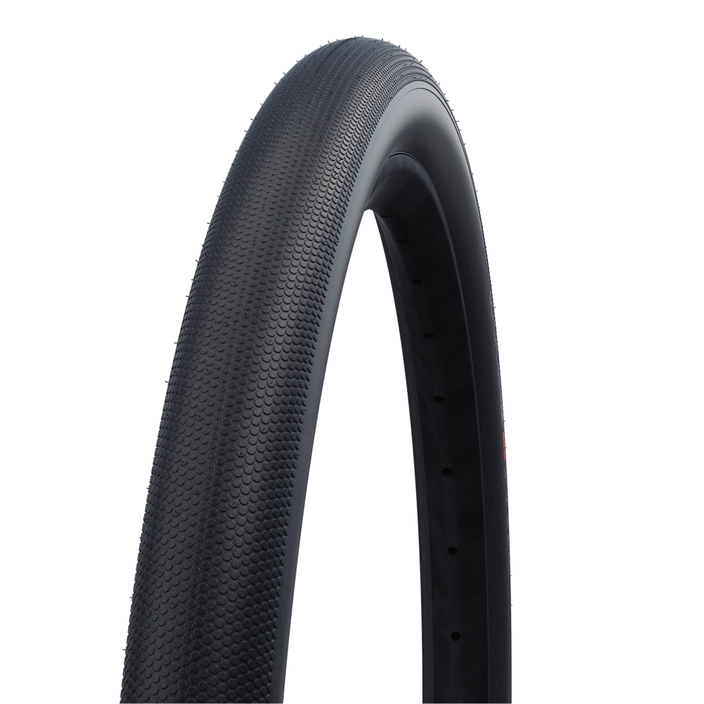 Schwalbe Schwalbe G-One Speed Fabrik Onlineshop