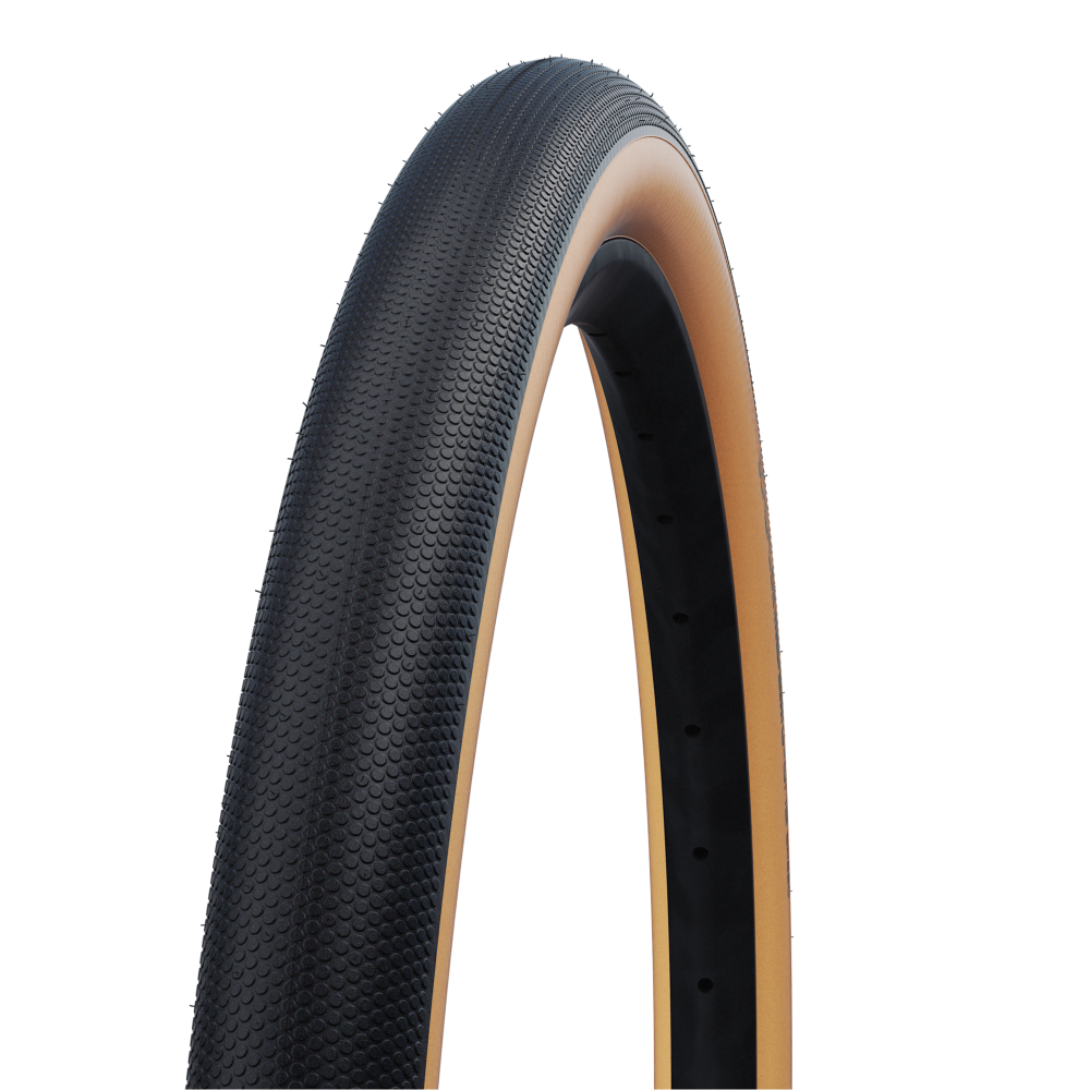 Schwalbe Schwalbe G-One Speed Fabrik Onlineshop