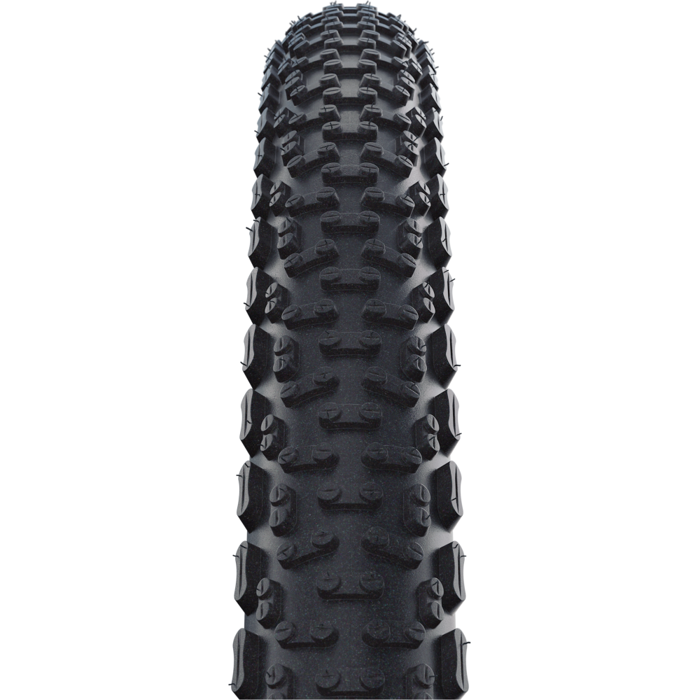 Schwalbe Schwalbe G-One Ultrabite Fabrikpreis