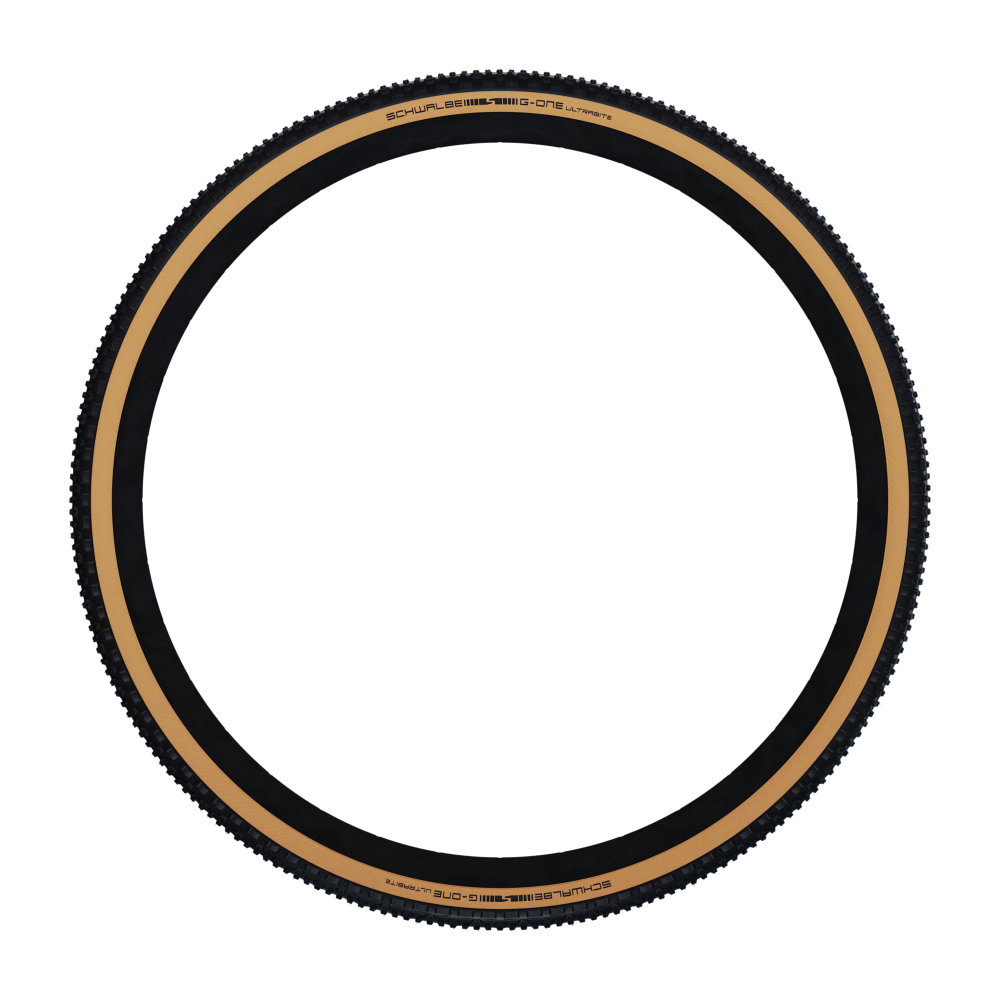 Schwalbe Schwalbe G-One Ultrabite Fabrikpreis