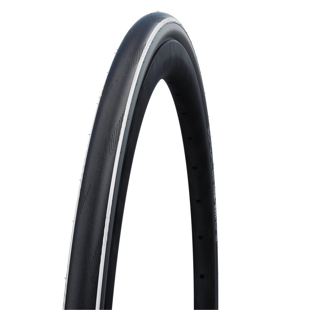 Schwalbe Schwalbe One Sonderangebot