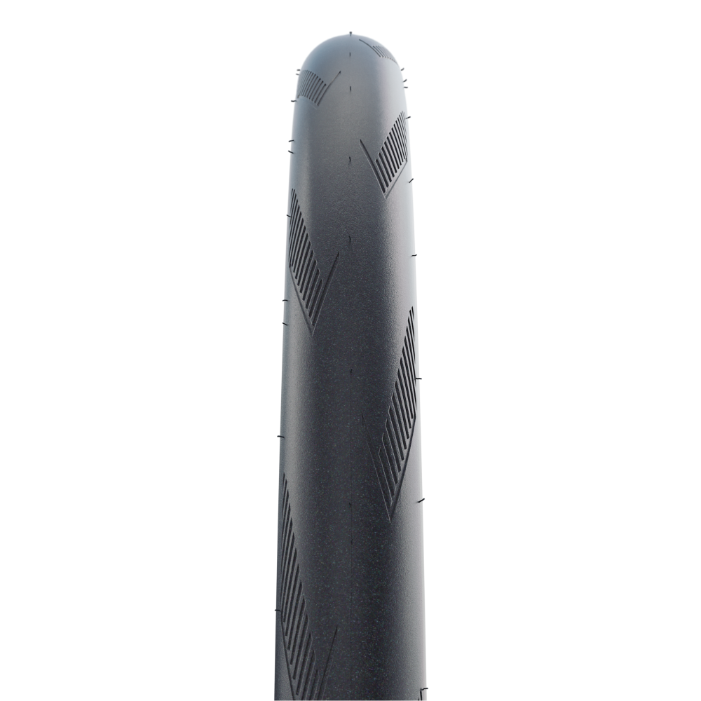 Schwalbe Schwalbe One Sonderangebot