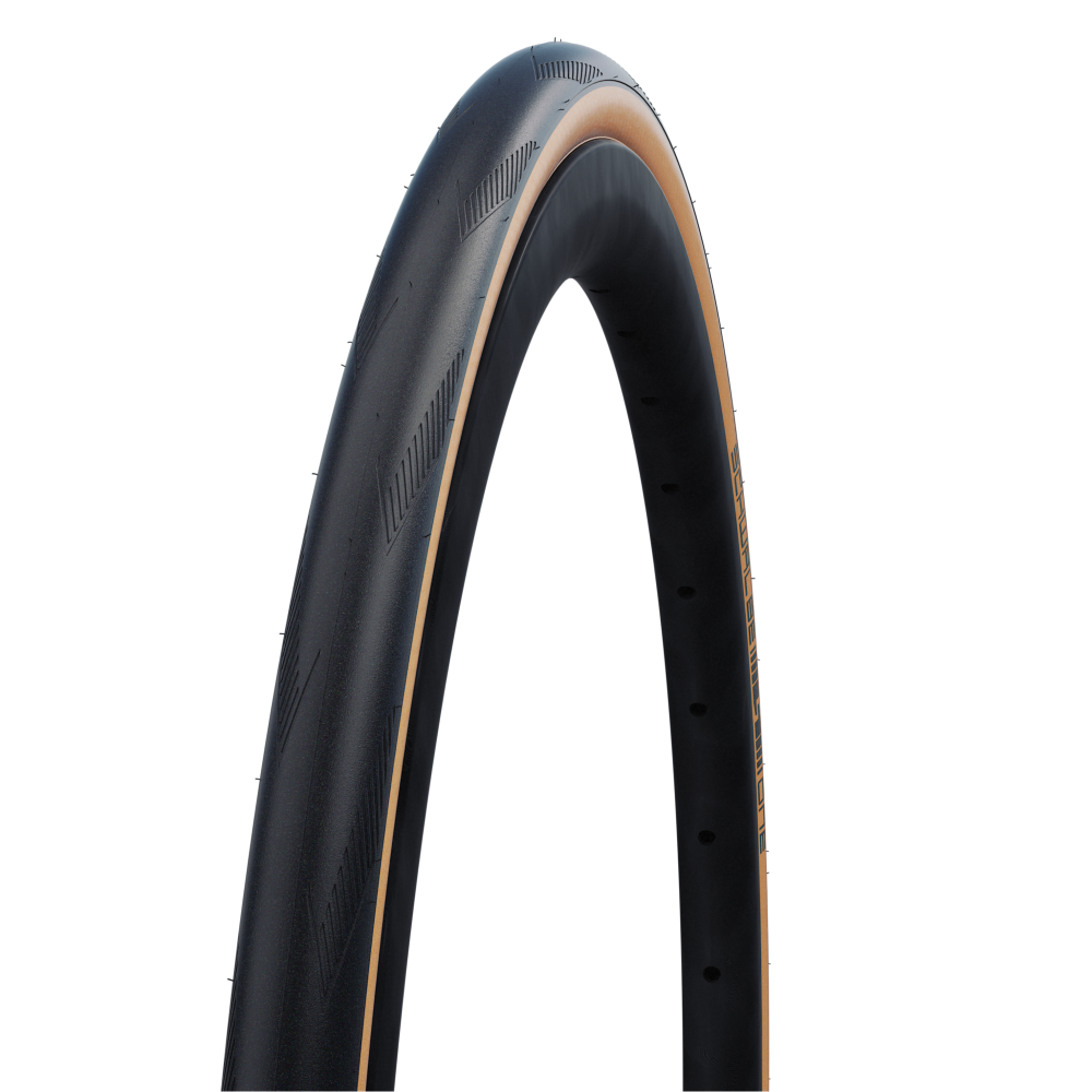 Schwalbe Schwalbe One Sonderangebot
