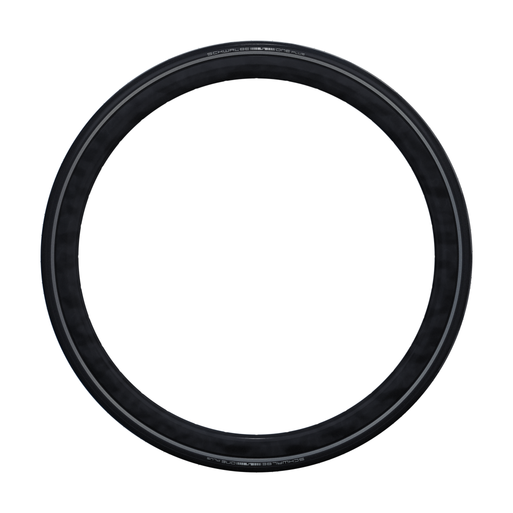 Schwalbe Schwalbe One Plus Günstig kaufen