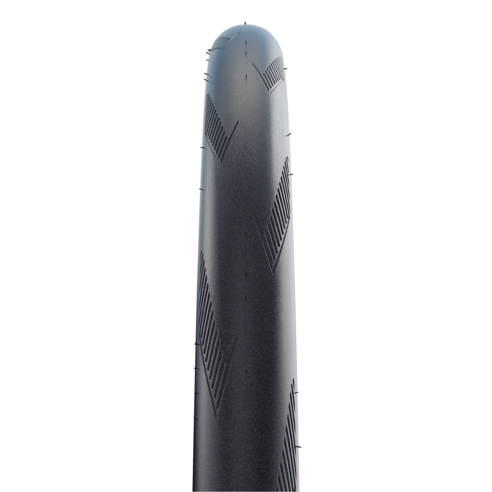 Schwalbe Schwalbe One Plus Günstig kaufen