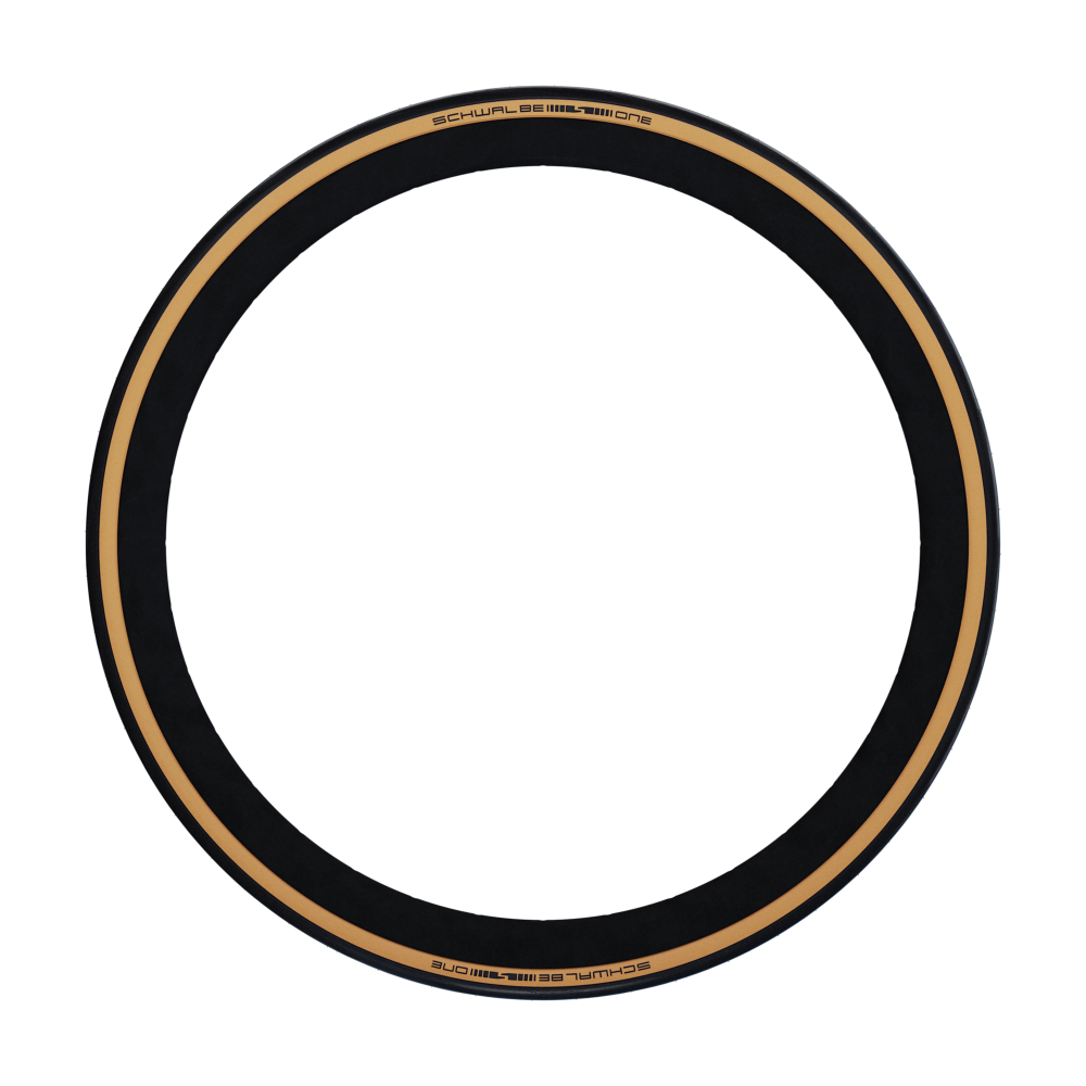 Schwalbe Schwalbe One Tubeless Versandkostenfrei