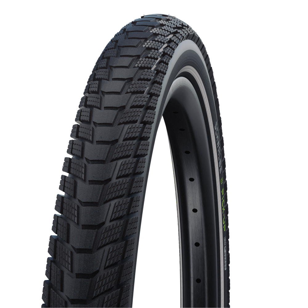Schwalbe Schwalbe Pick-Up Großer Ausverkauf