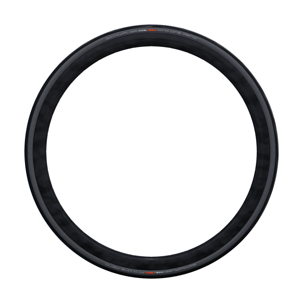 Schwalbe Schwalbe Pro One Aero Front Flash Sale