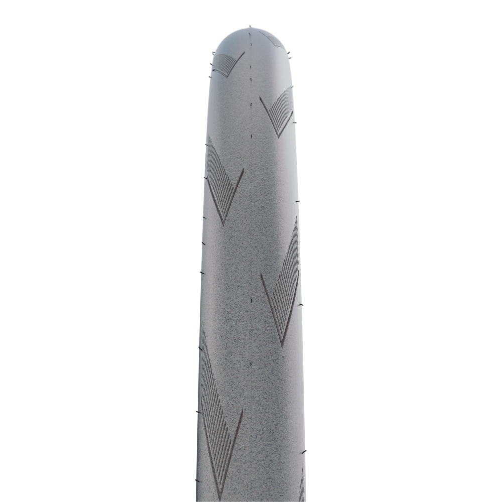 Schwalbe Schwalbe Pro One Aero Front Flash Sale