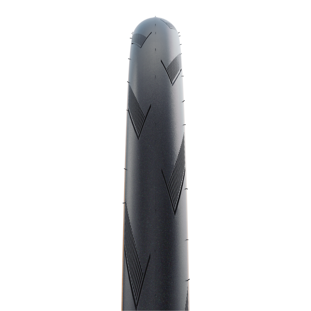 Schwalbe Schwalbe Pro One TT Online Shopping