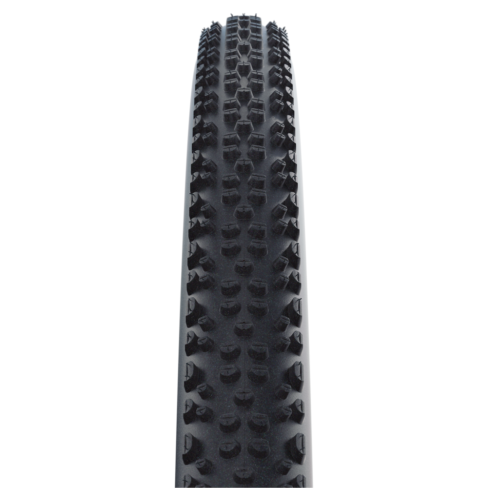 Schwalbe Schwalbe X-One Allround Saisonschlussverkauf
