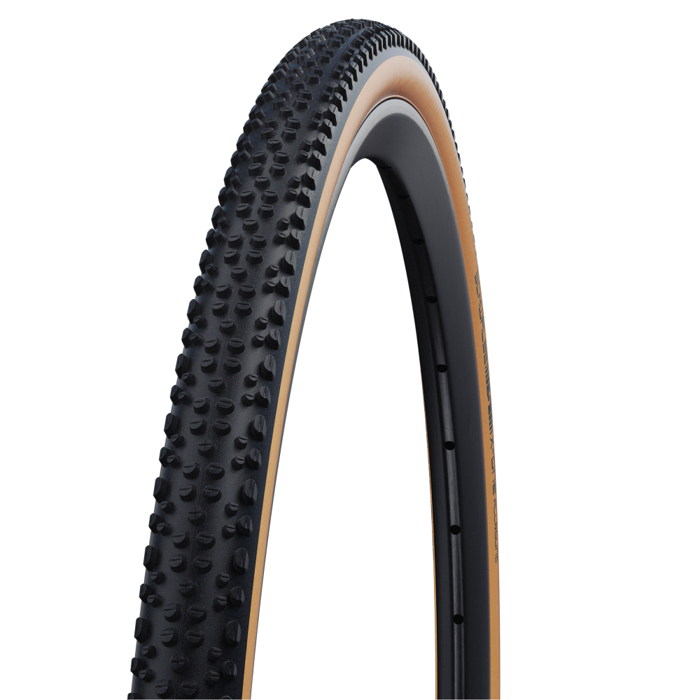 Schwalbe Schwalbe X-One Allround Saisonschlussverkauf