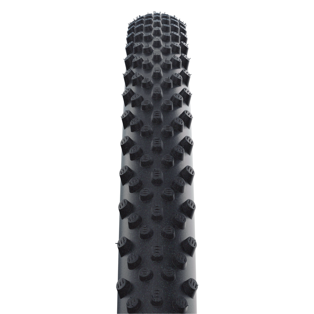 Schwalbe Schwalbe X-One Bite Black Friday