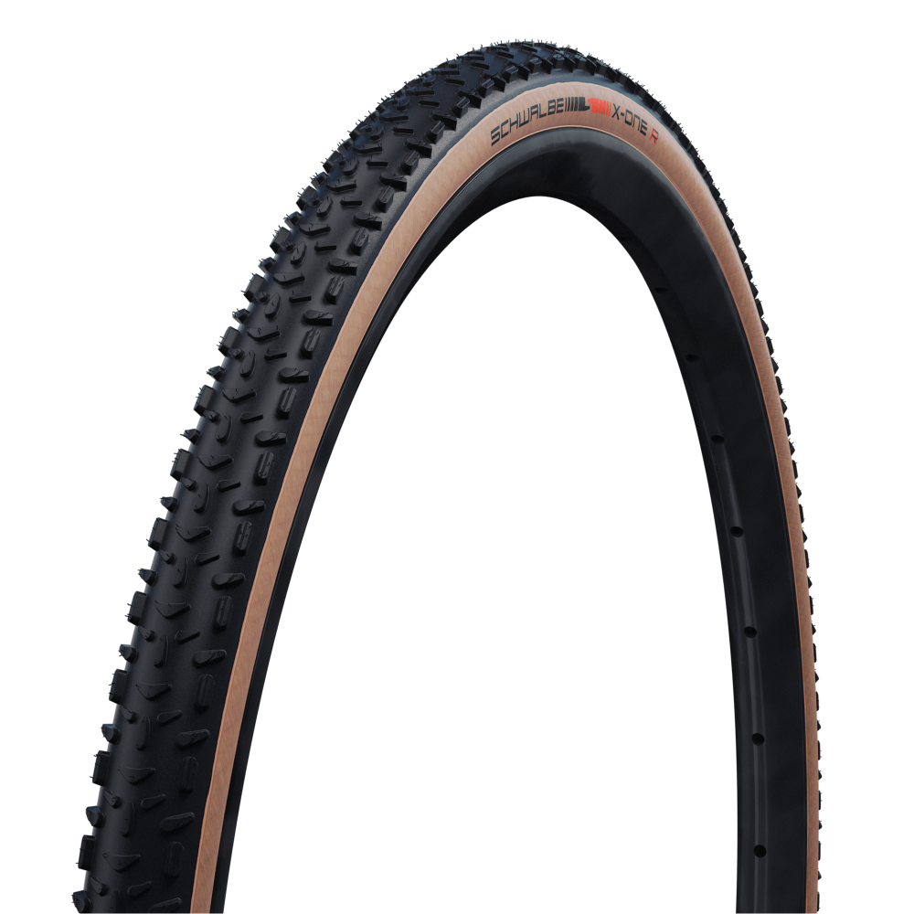 Schwalbe Schwalbe X-One R Cyber Monday