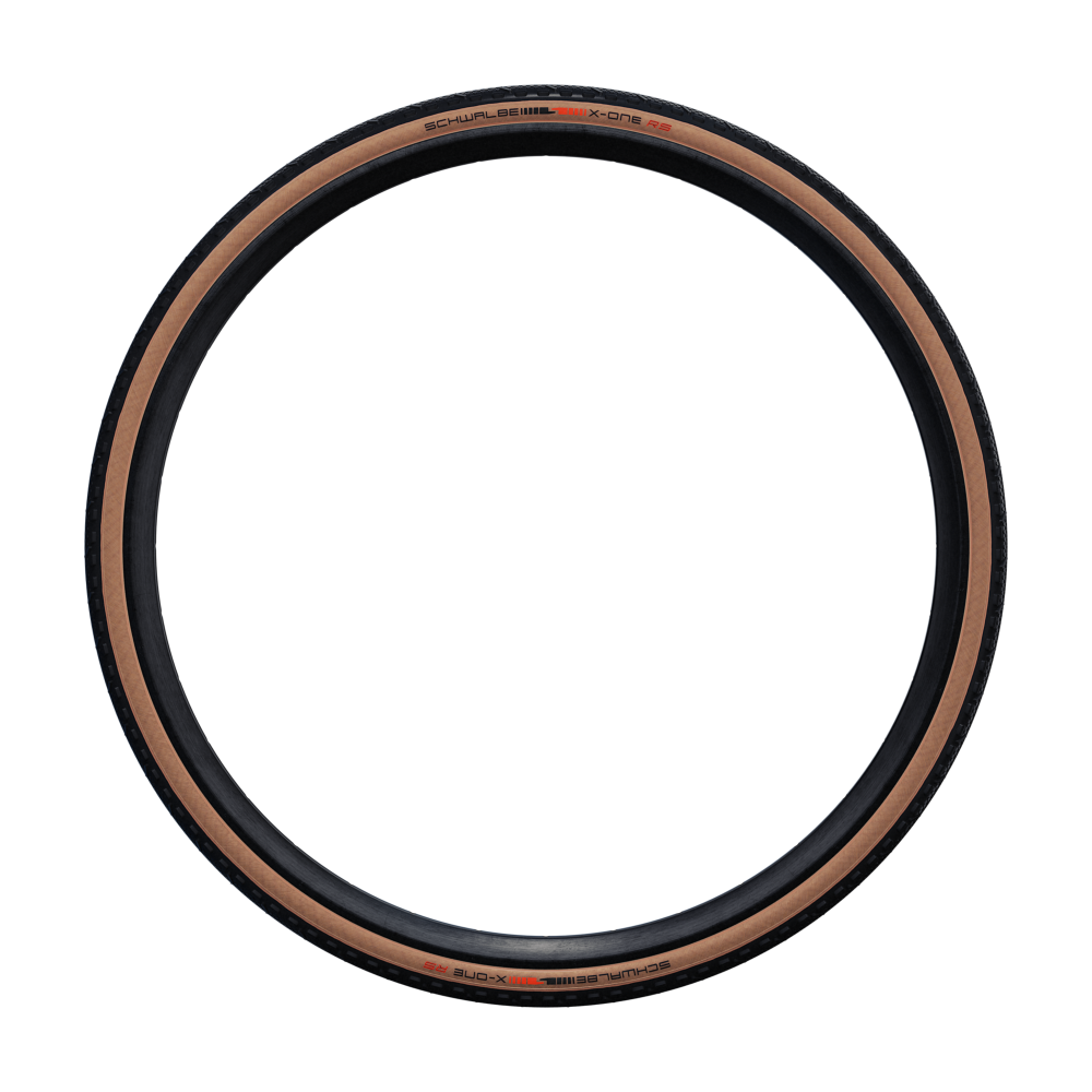 Schwalbe Schwalbe X-One RS Weihnachtsangebot