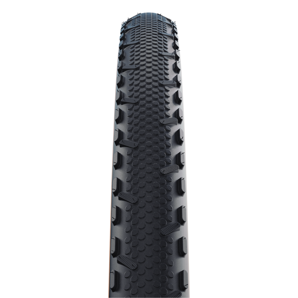 Schwalbe Schwalbe X-One RS Weihnachtsangebot