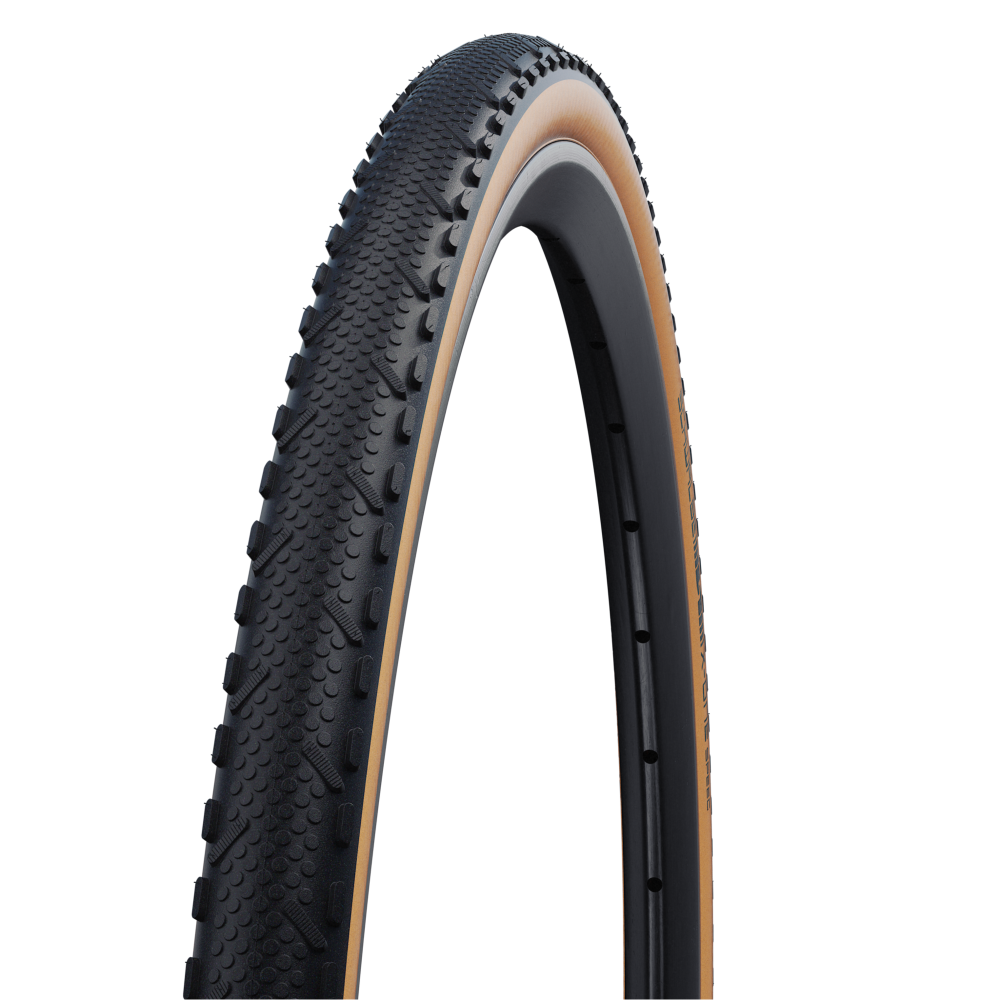 Schwalbe Schwalbe X-One Speed Osterangebot