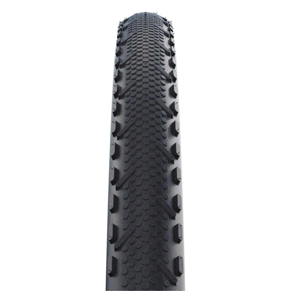 Schwalbe Schwalbe X-One Speed Osterangebot