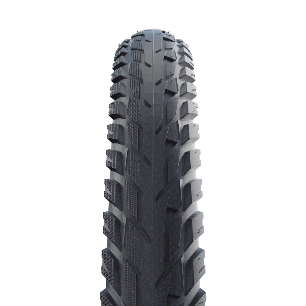 Schwalbe Silento Muttertagsangebot