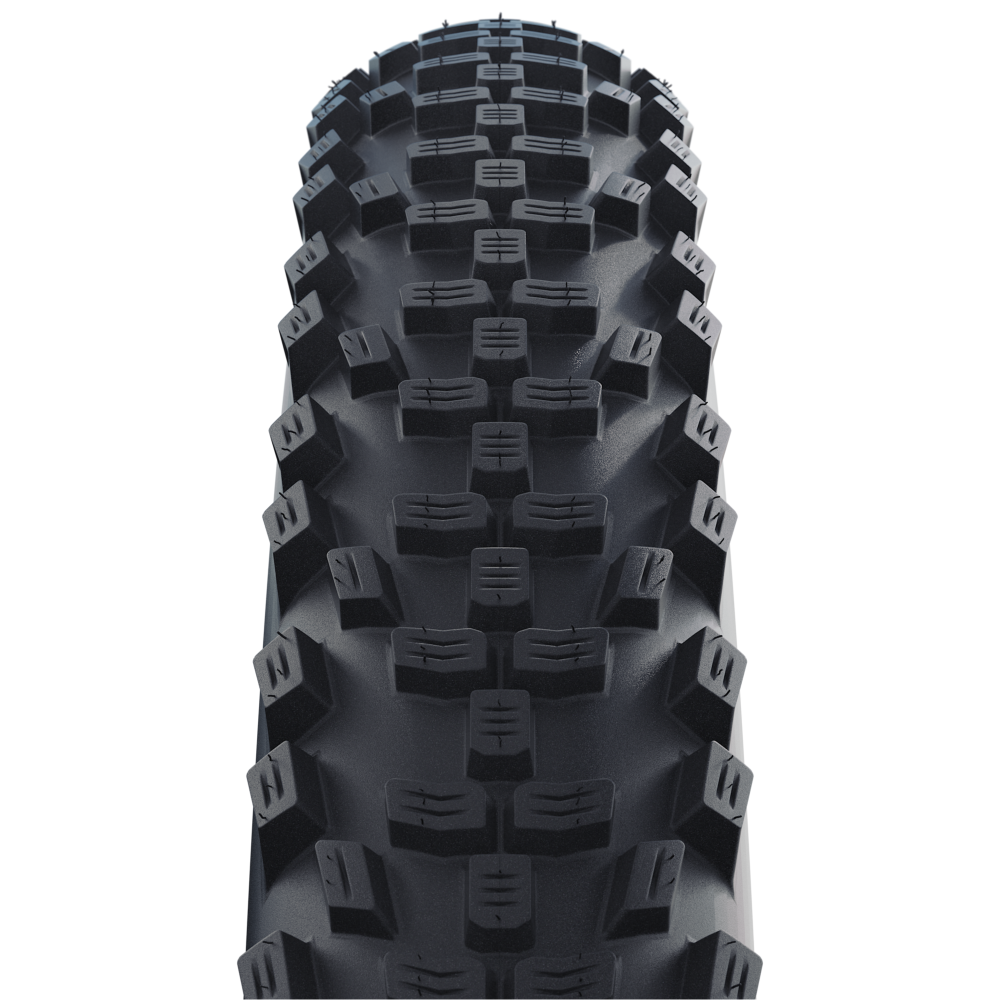 Schwalbe Smart Sam Vatertagsangebot