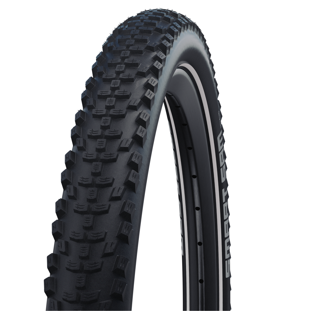 Schwalbe Smart Sam Vatertagsangebot