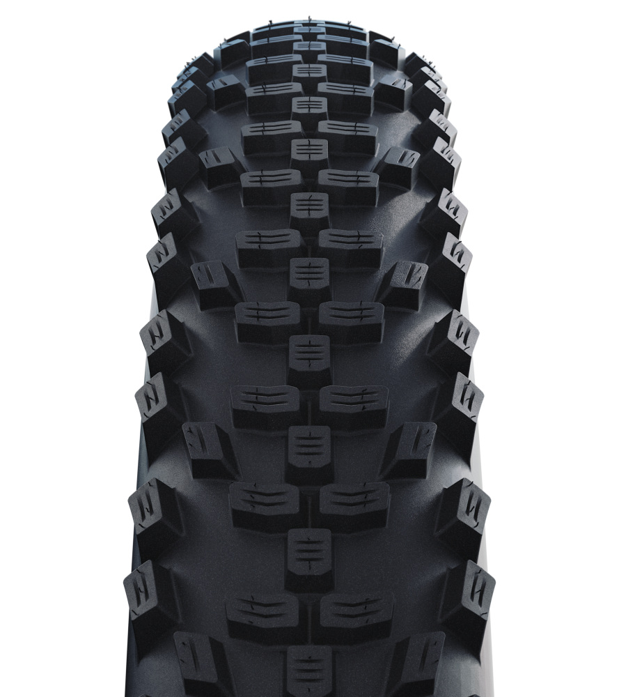 Schwalbe Smart Sam Cargo Valentinstagsangebot