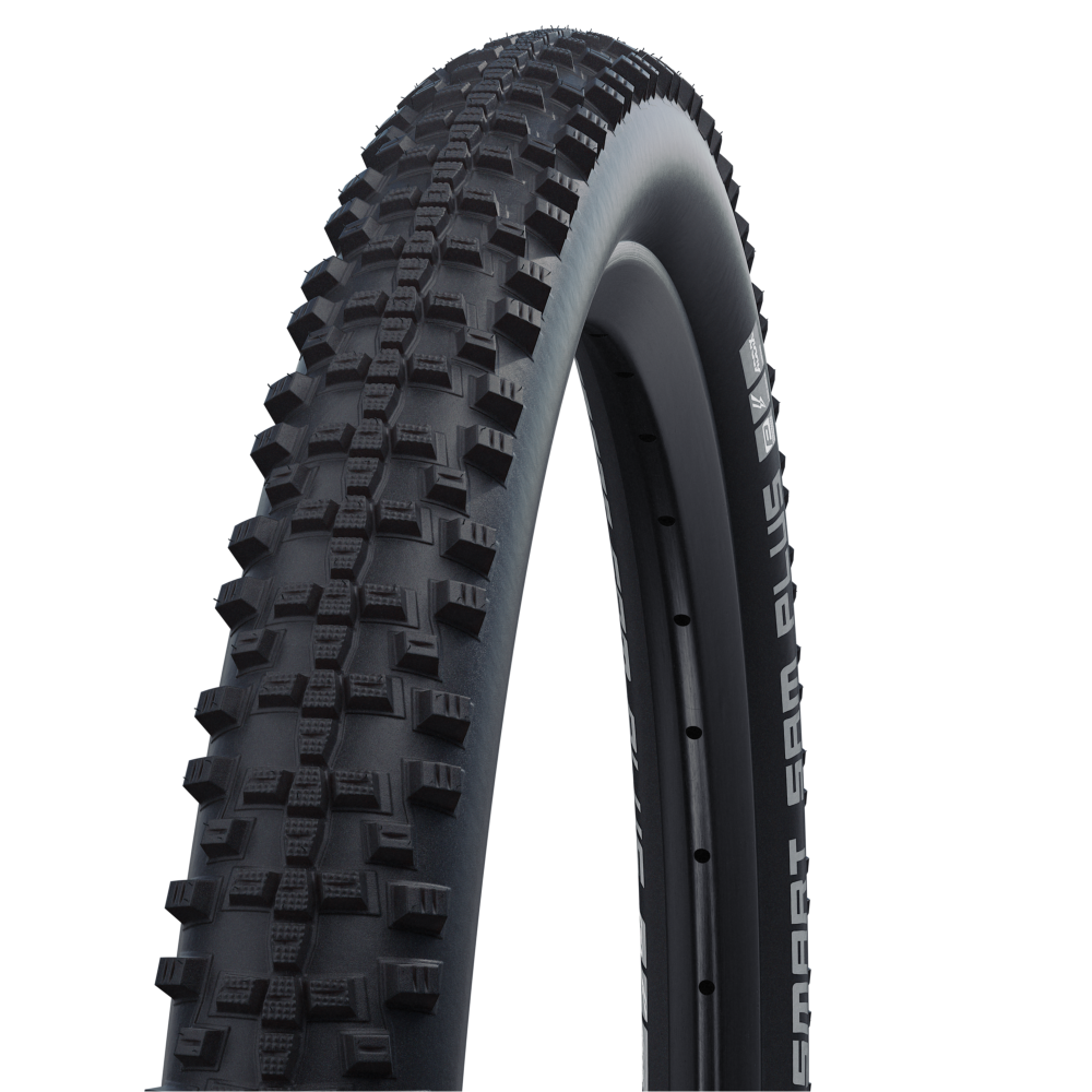 Schwalbe Smart Sam Plus Jubiläumsangebot