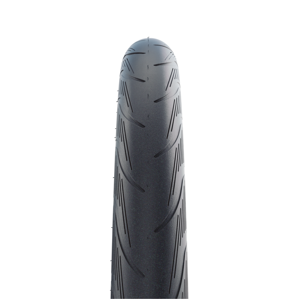 Schwalbe Spicer Plus Lagerräumung