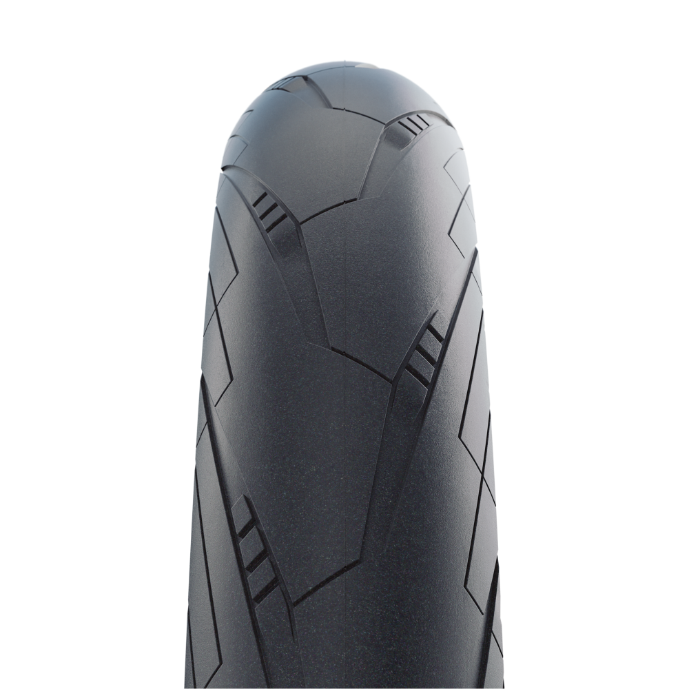 Schwalbe Super Moto Heißer Verkauf
