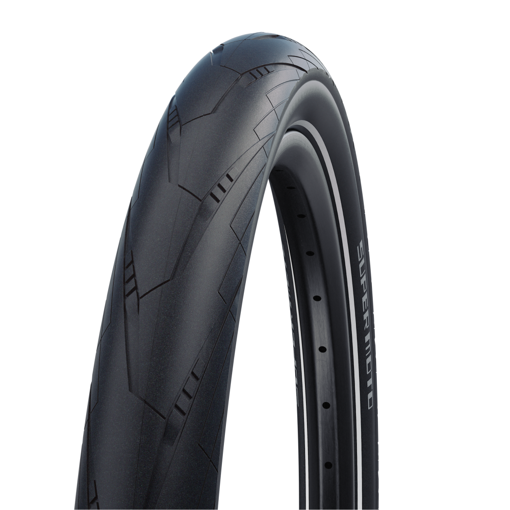Schwalbe Super Moto Heißer Verkauf
