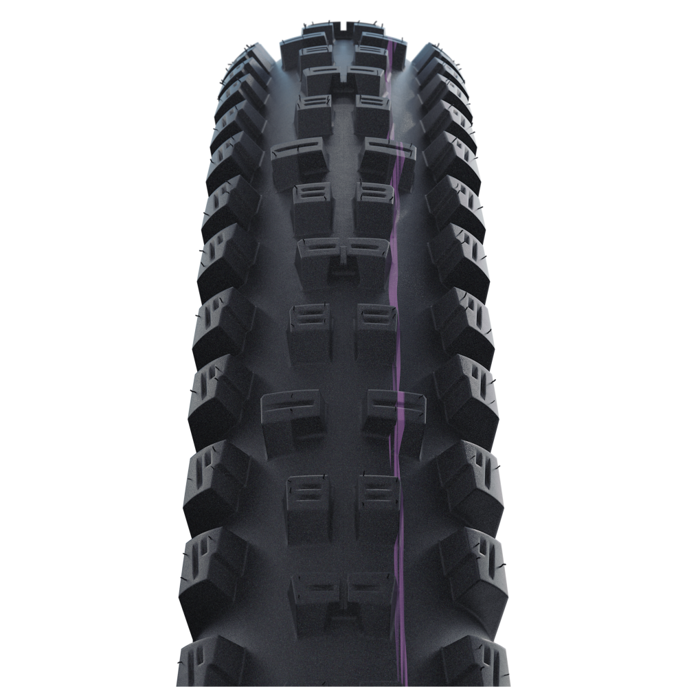 Schwalbe Tacky Chan Top Angebot