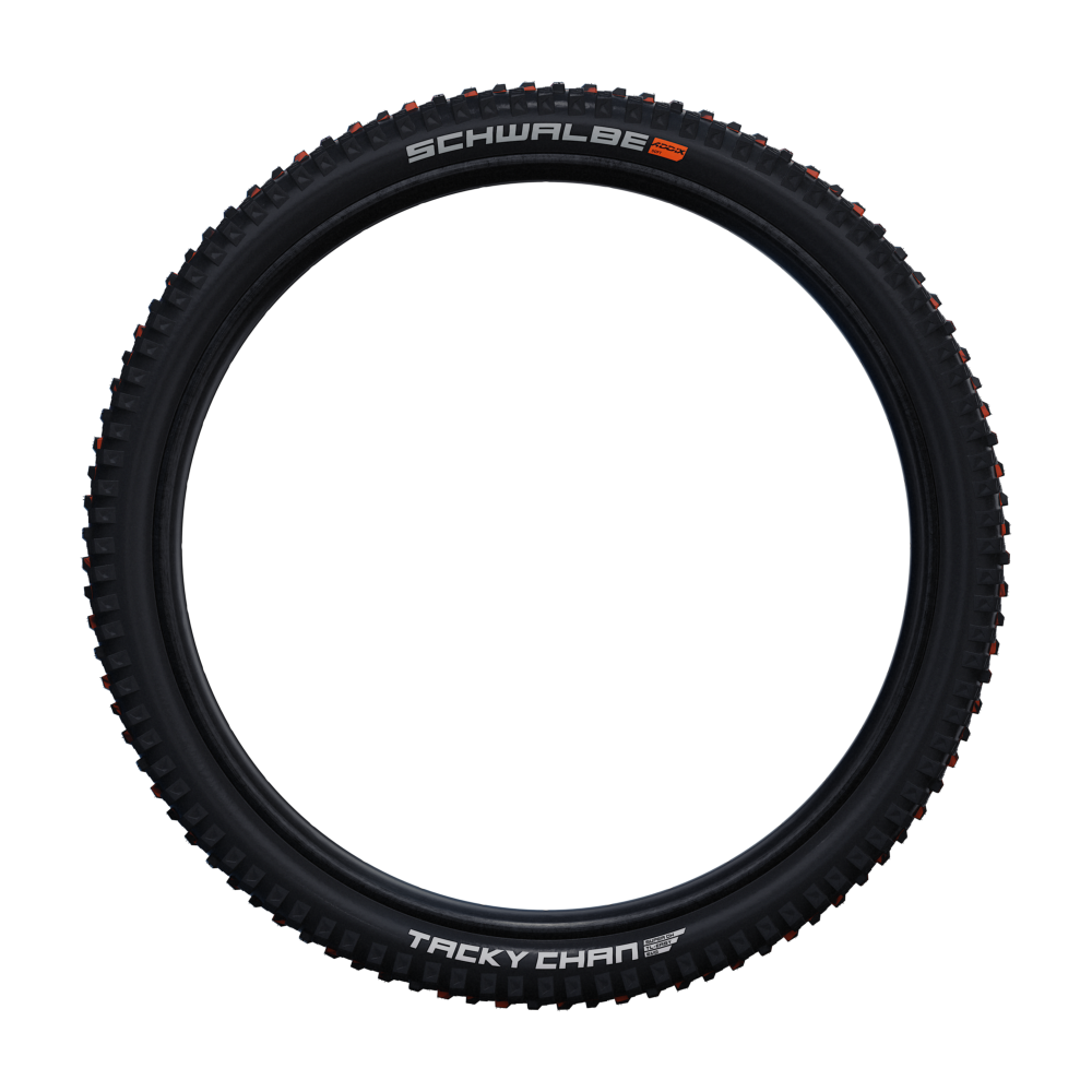 Schwalbe Tacky Chan Top Angebot