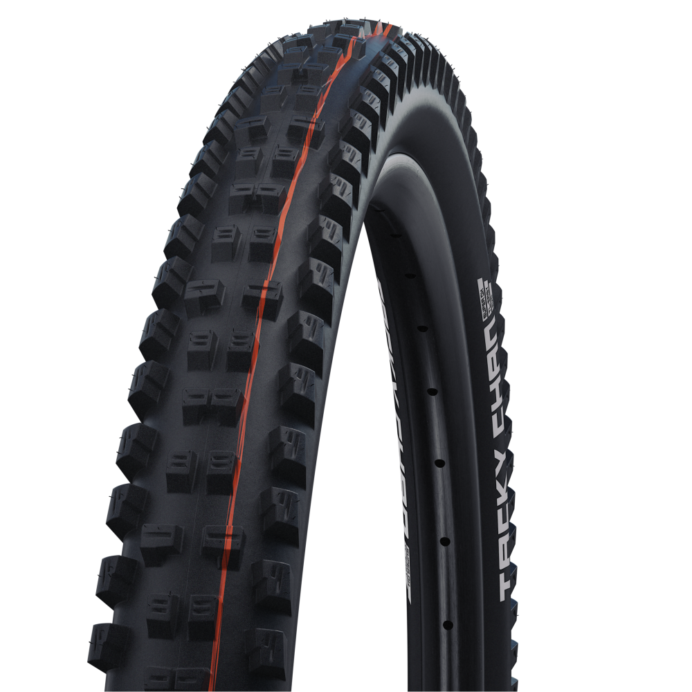 Schwalbe Tacky Chan Top Angebot