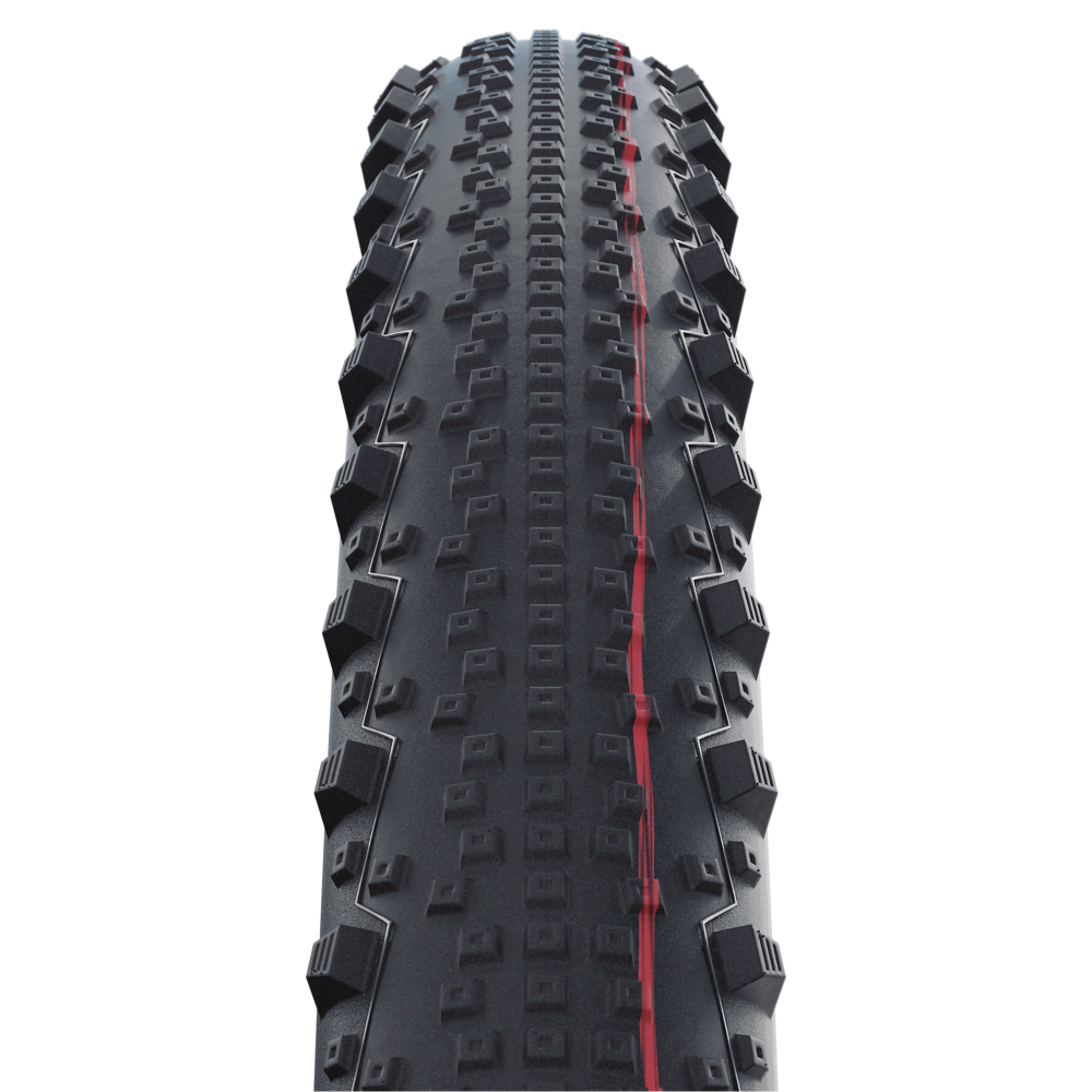 Schwalbe Thunder Burt Neueste Mode