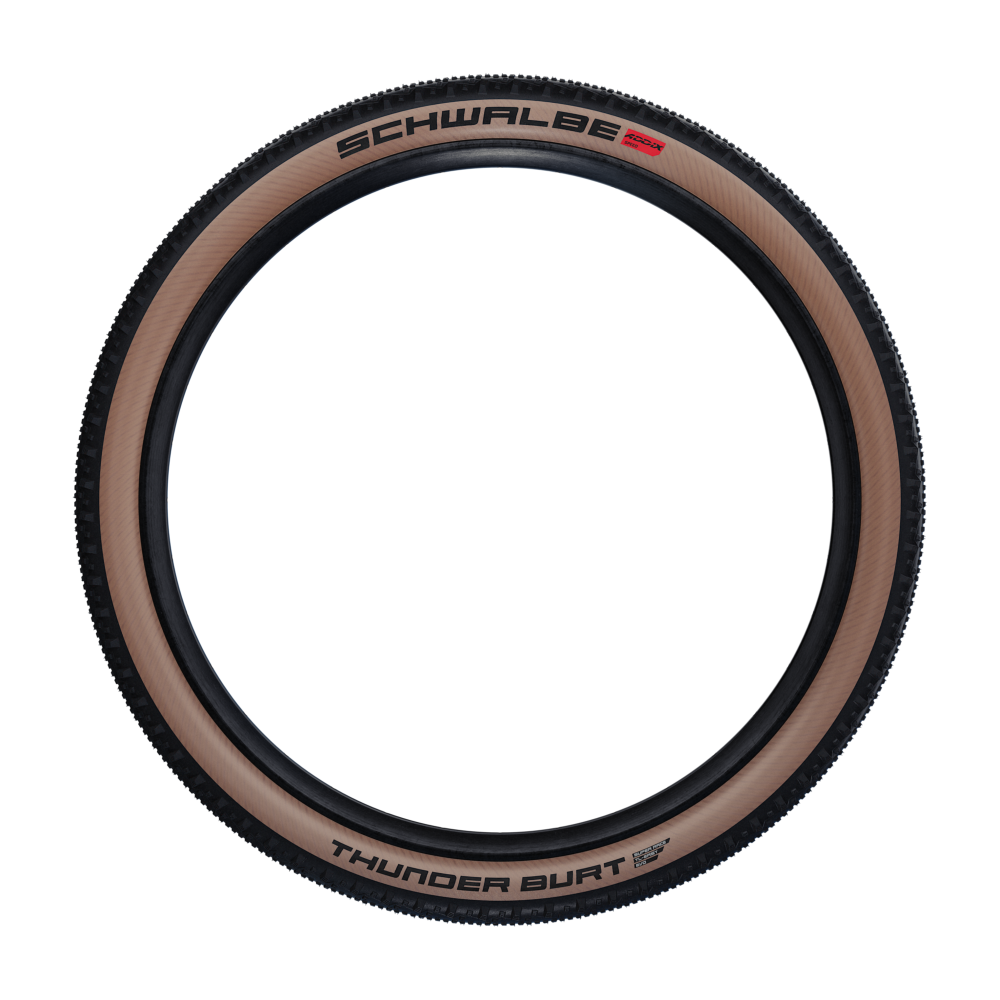 Schwalbe Thunder Burt Neueste Mode