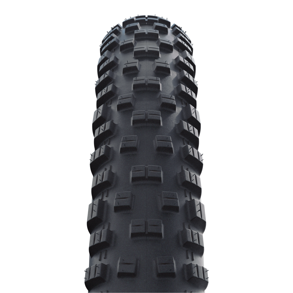 Schwalbe Tough Tom Online Outlet