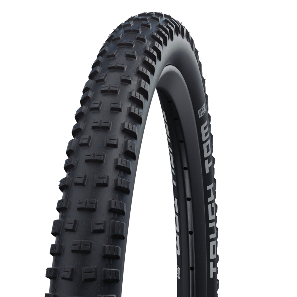 Schwalbe Tough Tom Online Outlet