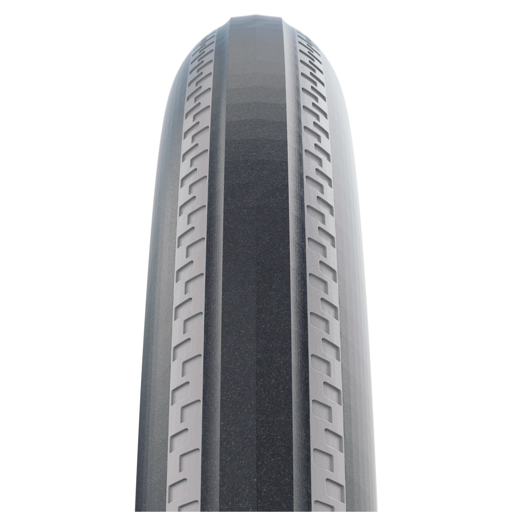 Schwalbe Tracer Zeitlich begrenztes Angebot