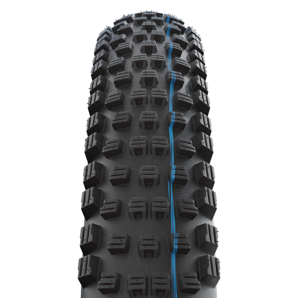 Schwalbe Wicked Will Exklusive Angebote
