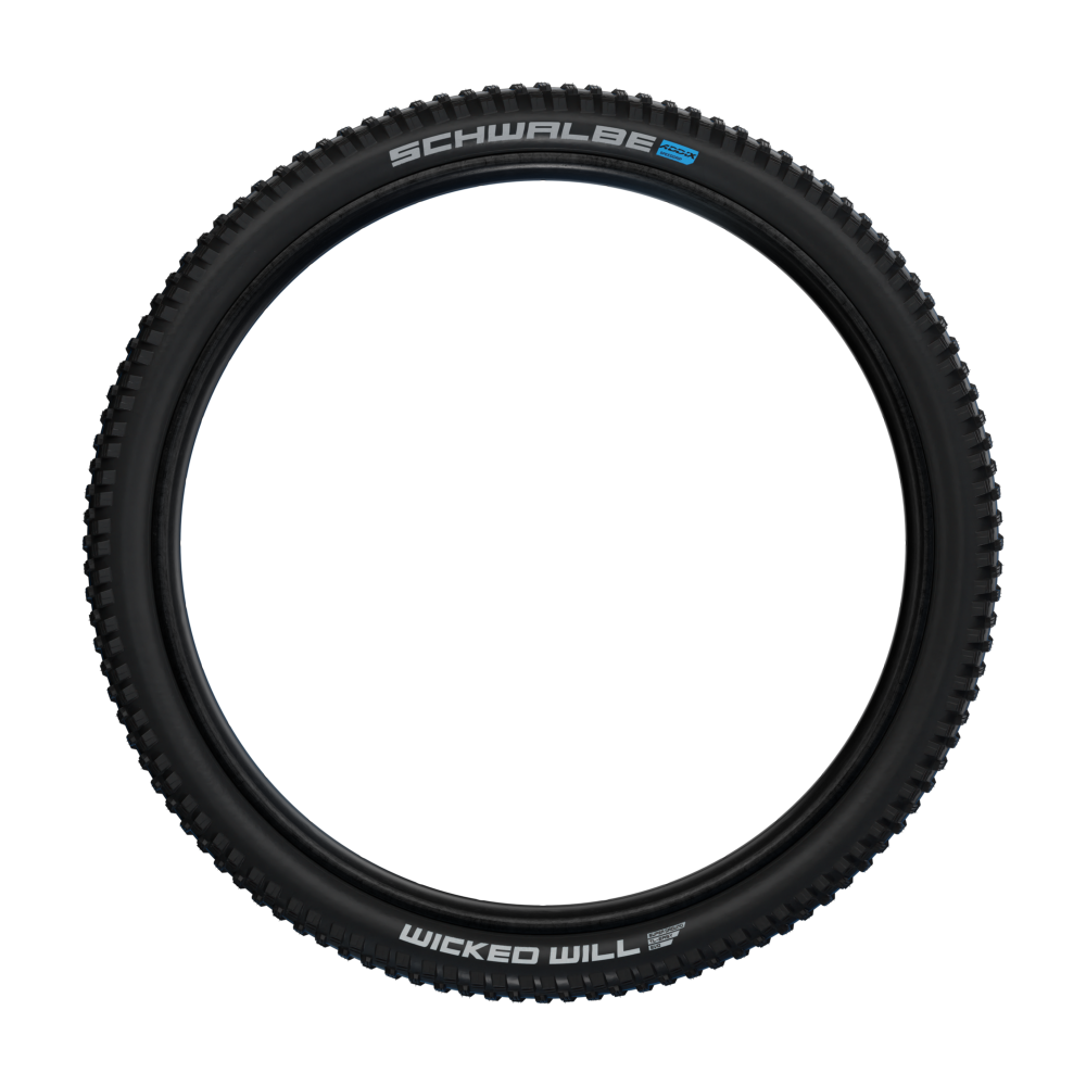 Schwalbe Wicked Will Exklusive Angebote