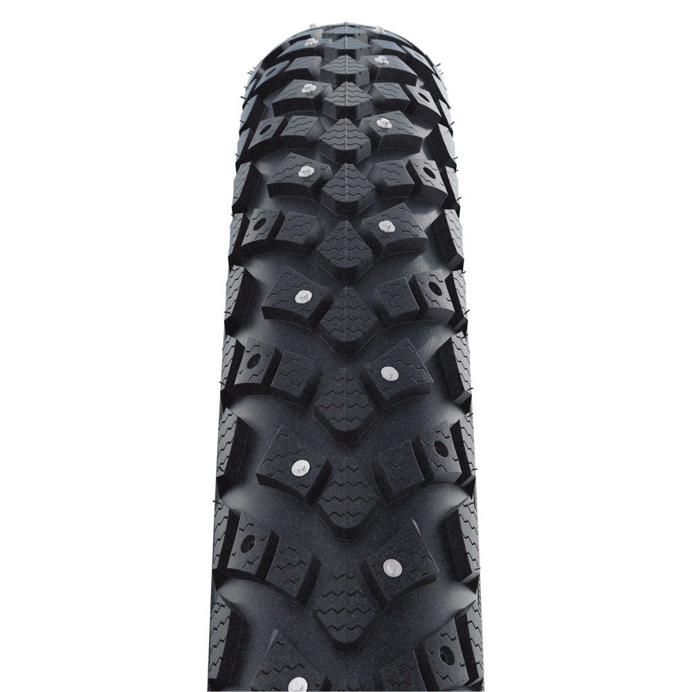 Schwalbe Winter Blitzangebot