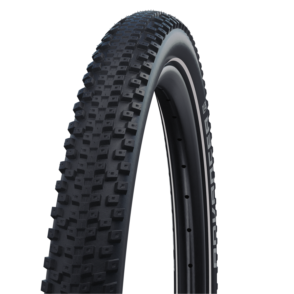 Schwalbe Advancer Hybrid Große Rabatte